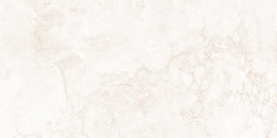 Hermes Cream 24"x48" Matte Porcelain Tile