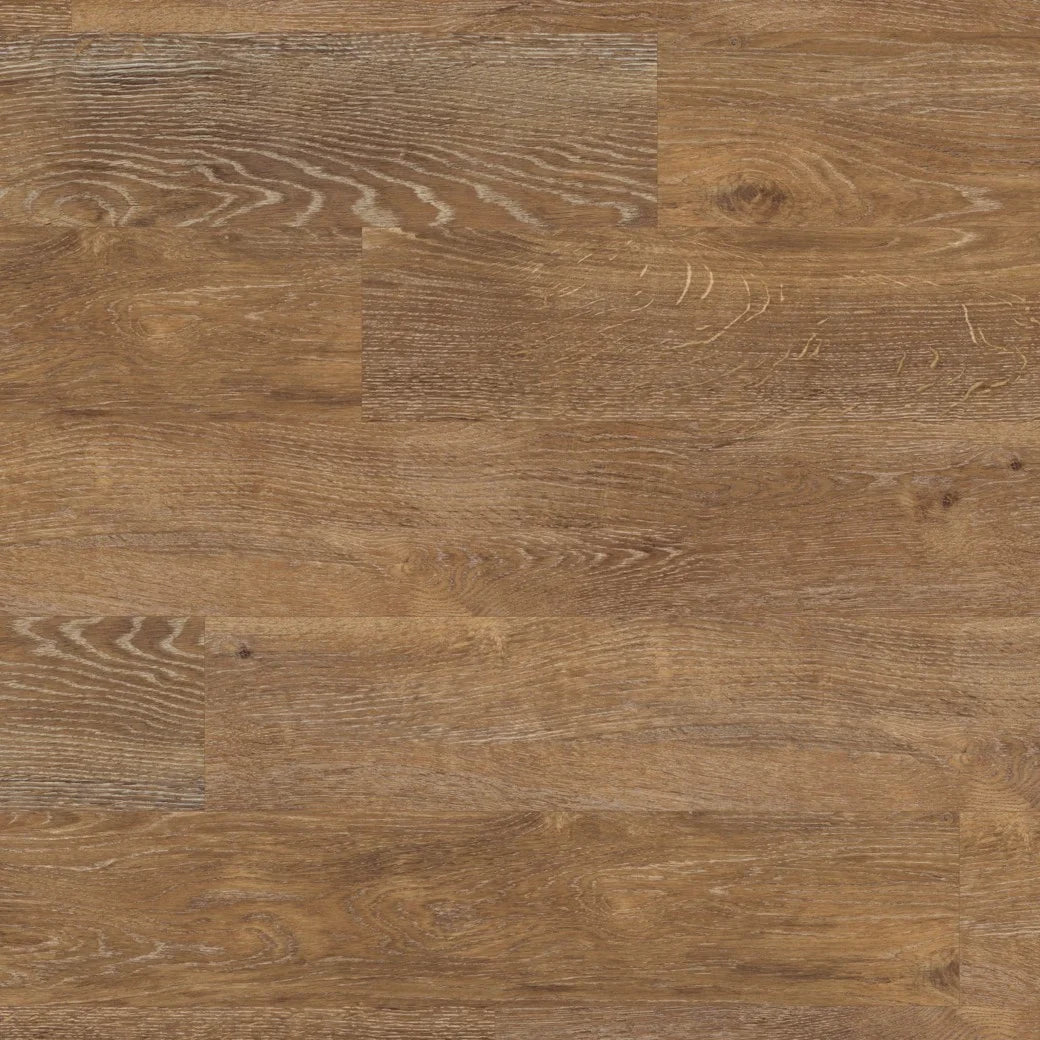 Karndean Rigid Core Hessian Oak 7