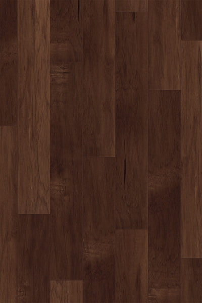 Infinity Floor Highland Everwood SPC Reducer 94"