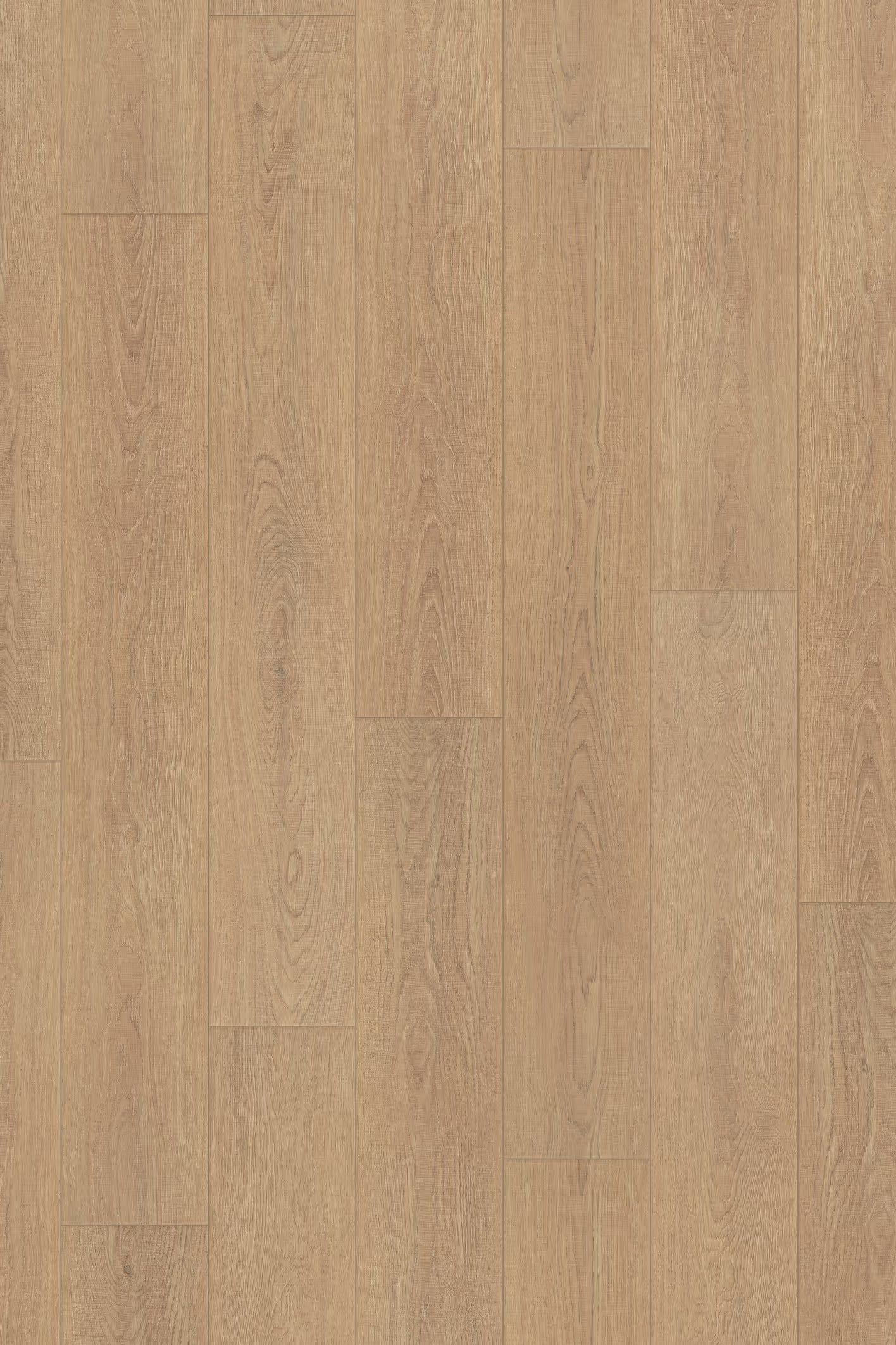 Homecoming Crest Oak 10mm Laminate Flooring 7”x47”