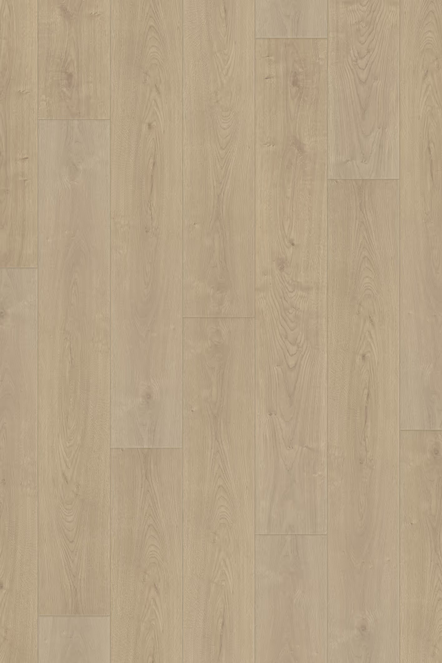 Homecoming Heritage Oak 10mm Laminate Flooring 7”x47”
