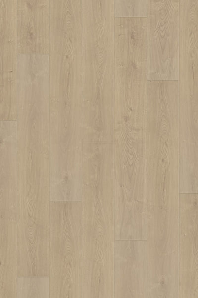 Homecoming Heritage Oak 10mm Laminate Flooring 7”x47”