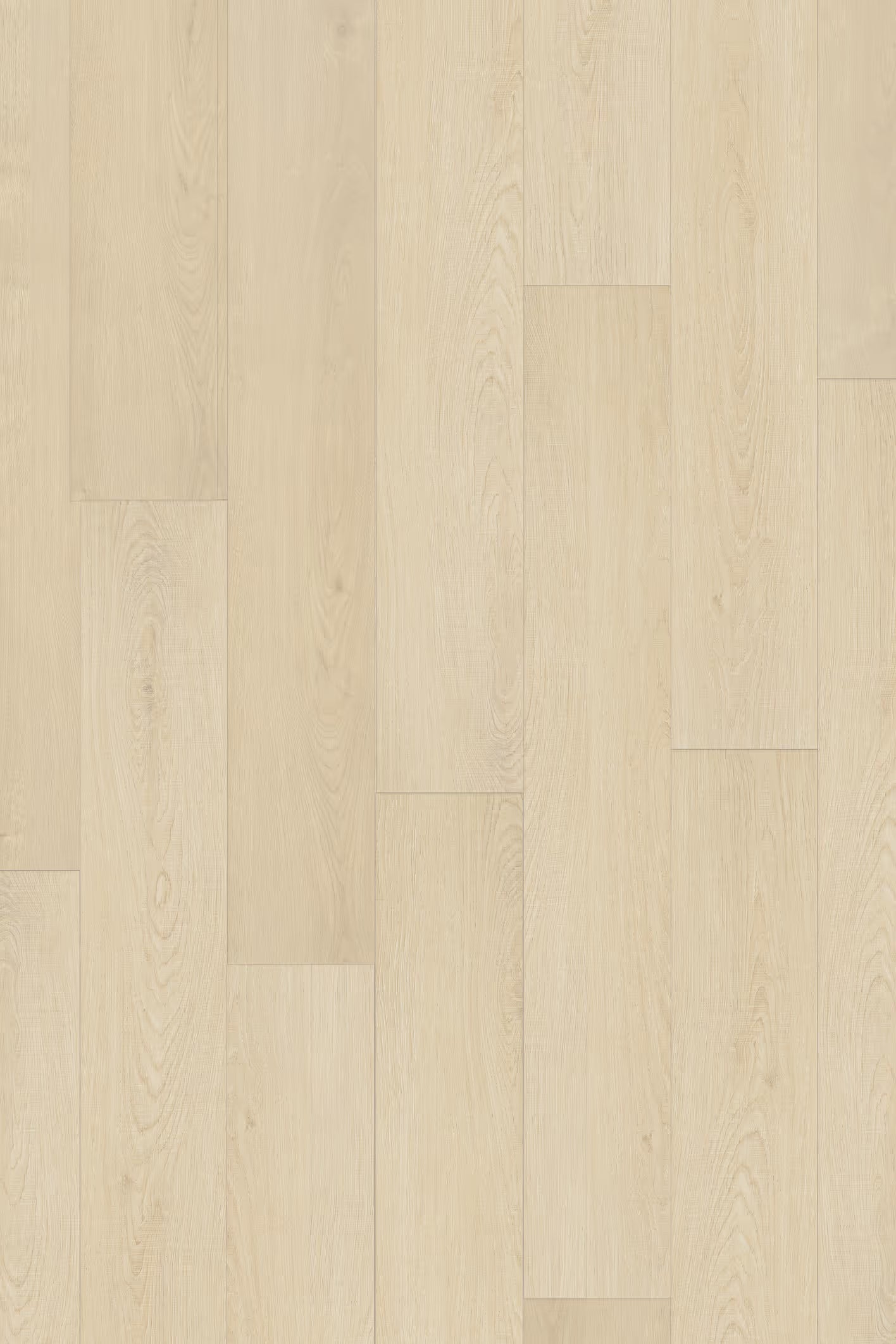 Homecoming Hollow Oak 10mm Laminate Flooring 7”x47”