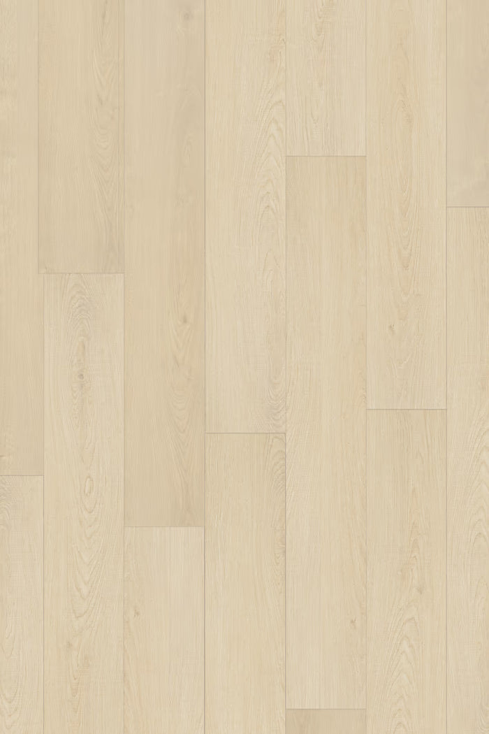Homecoming Hollow Oak 10mm Laminate Flooring 7”x47”