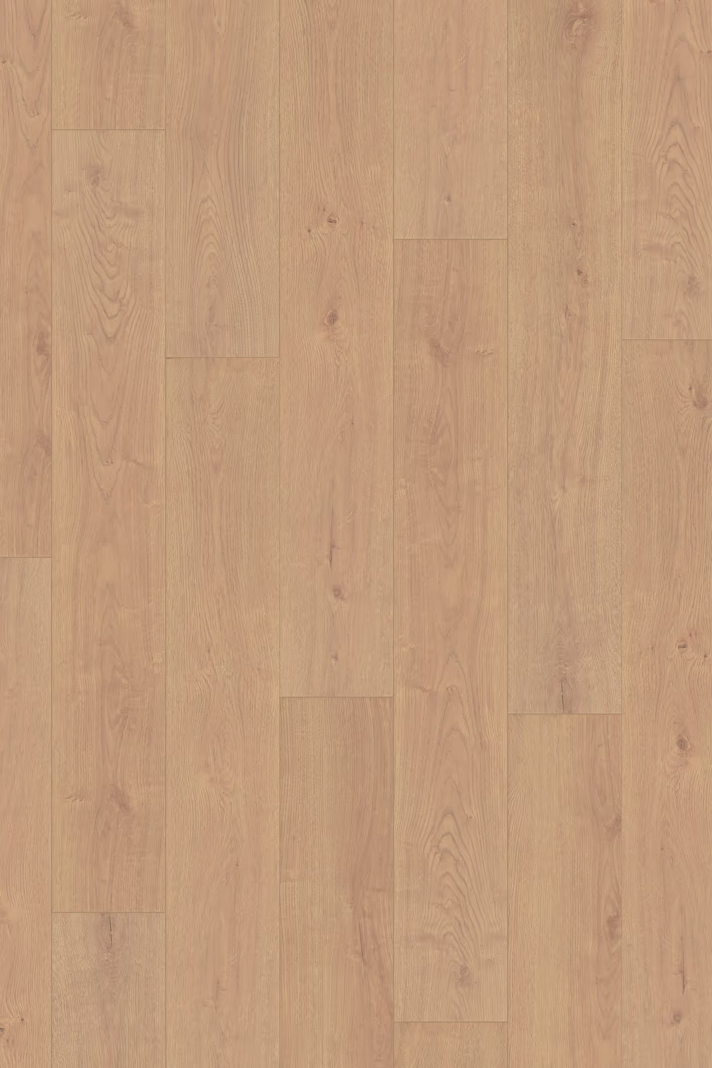 Homecoming Nova Oak 10mm Laminate Flooring 7”x47”