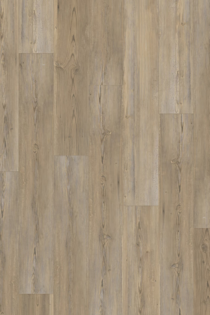 Homecoming Ridge Pine 10mm Laminate Flooring 7”x47”