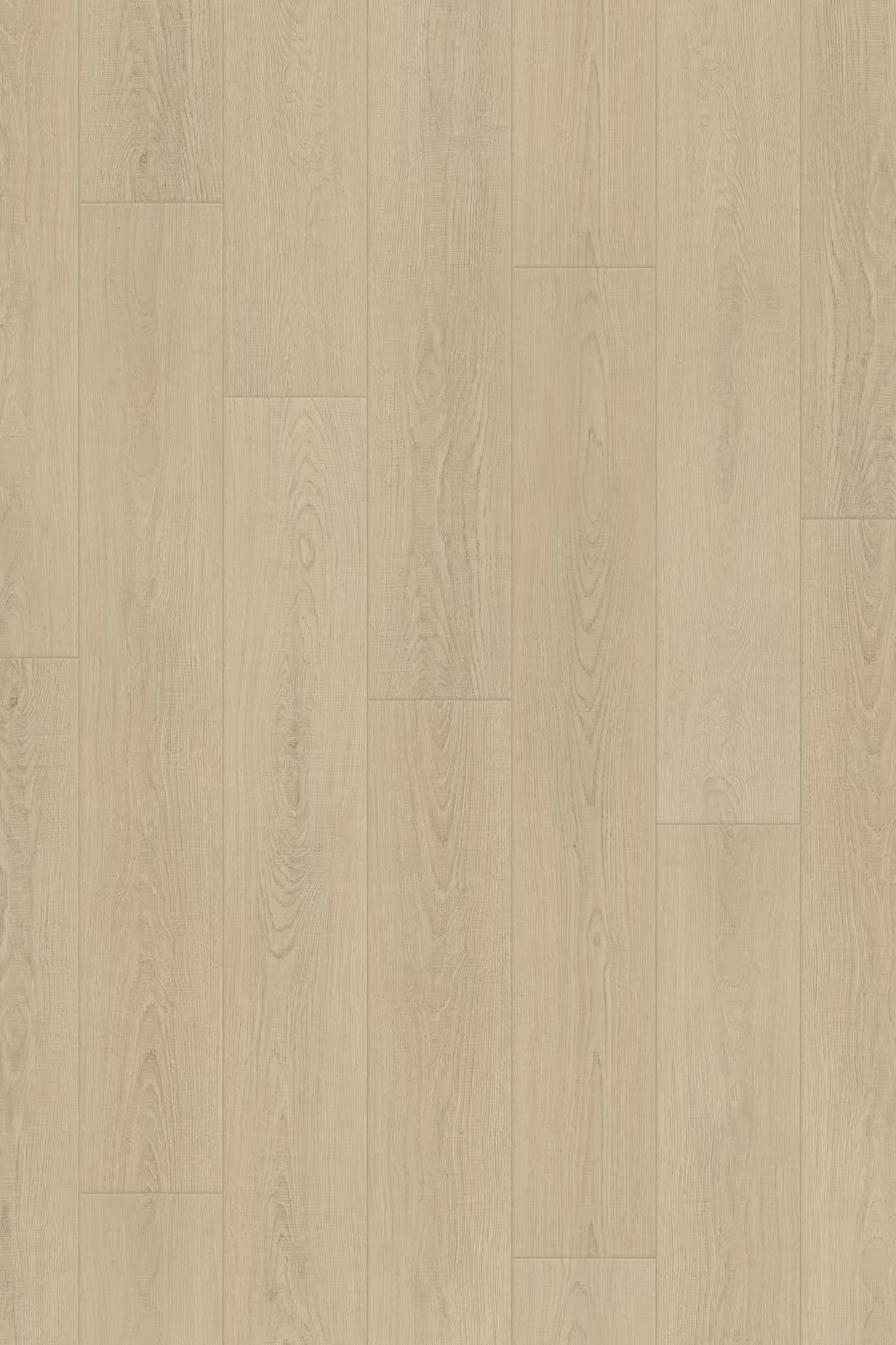 Homecoming Trace Oak 10mm Laminate Flooring 7”x47”