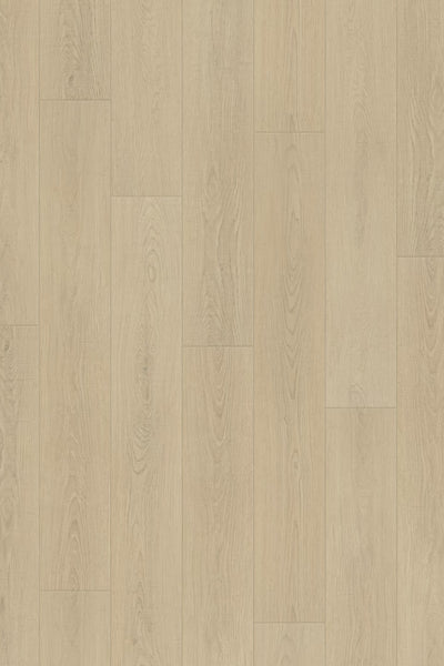 Homecoming Trace Oak 10mm Laminate Flooring 7”x47”