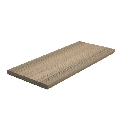 Trex Enhance Honey Grove 1"x8"x12 ft. Fascia