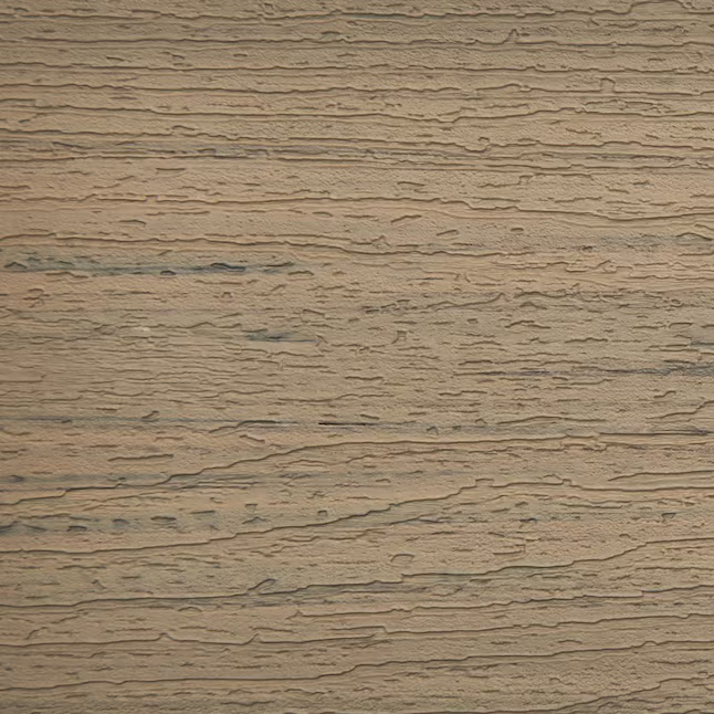 Trex Enhance Honey Grove 1"x8"x12 ft. Fascia