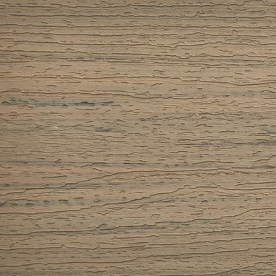Trex Enhance Honey Grove 1"x8"x12 ft. Fascia
