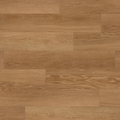 Karndean Rigid Core Honey Limed 6"x36" Luxury Vinyl Flooring