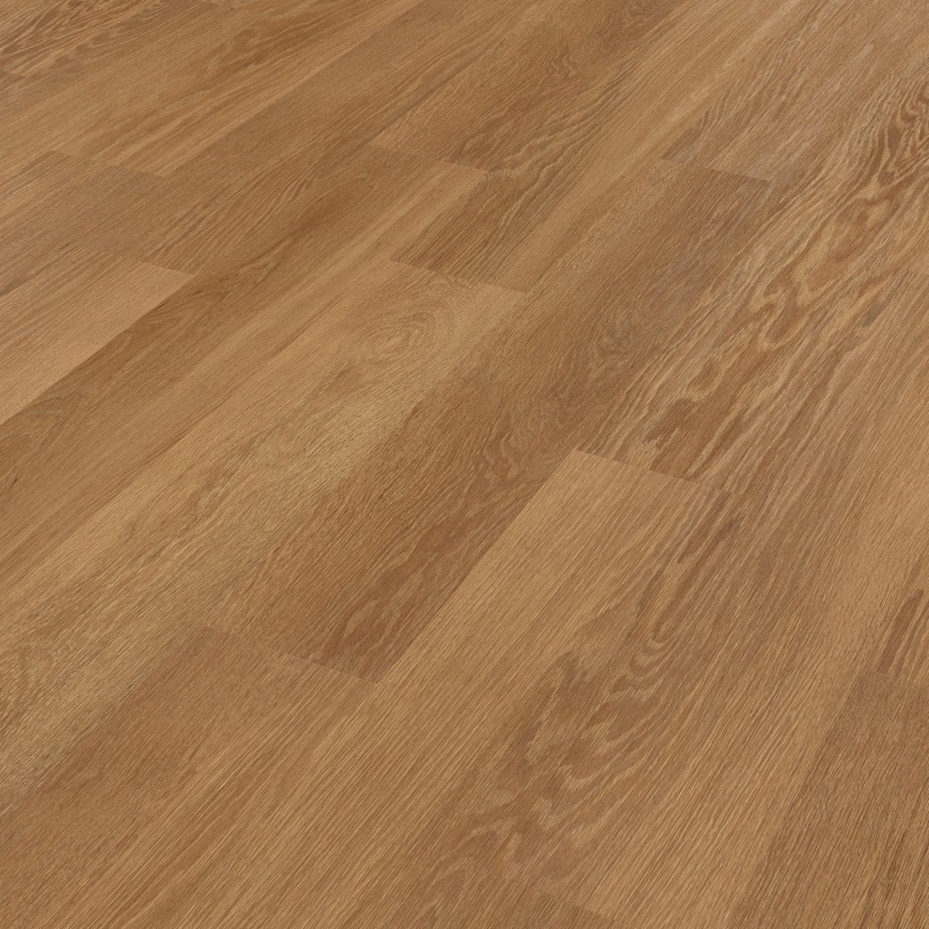 Karndean Rigid Core Honey Limed 6