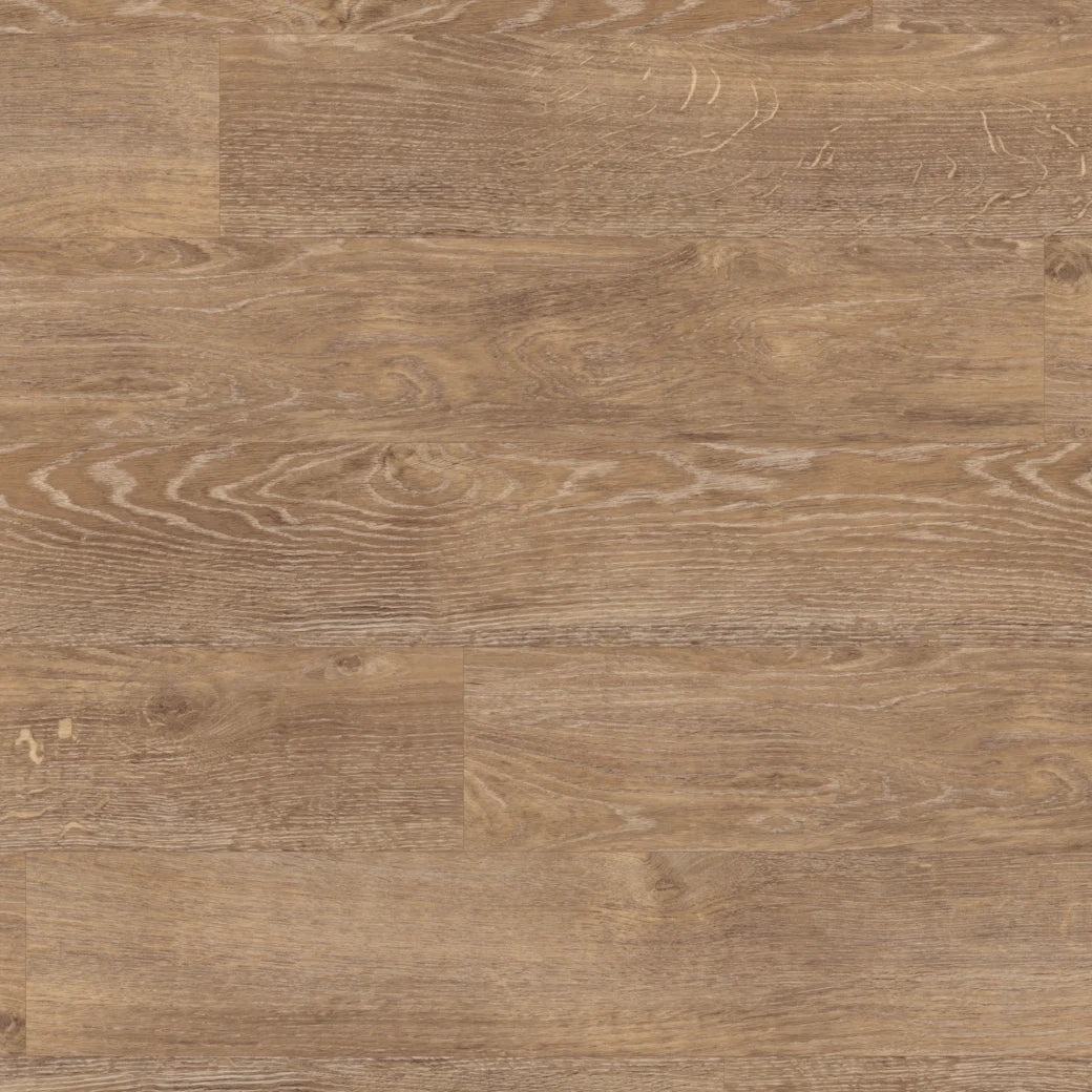 Karndean Rigid Core Honey Oak 7