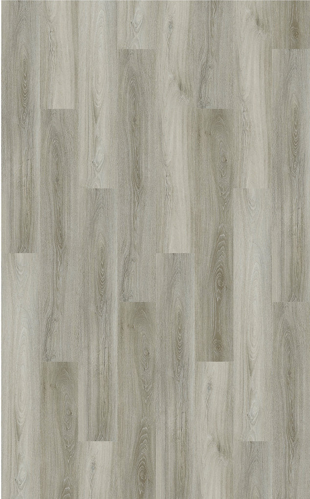 Harbinger Craftsman Horizon 7"x48" Luxury Vinyl Flooring