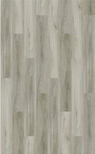 Harbinger Craftsman Horizon 7"x48" Luxury Vinyl Flooring