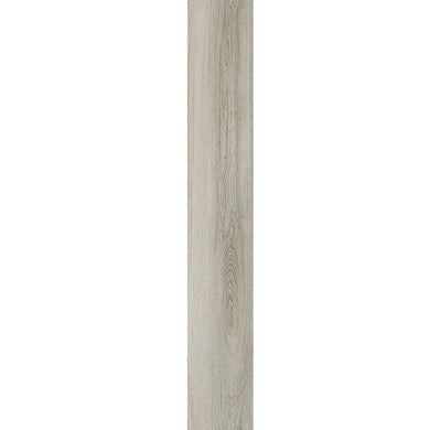 Harbinger Craftsman Horizon 7"x48" Luxury Vinyl Flooring