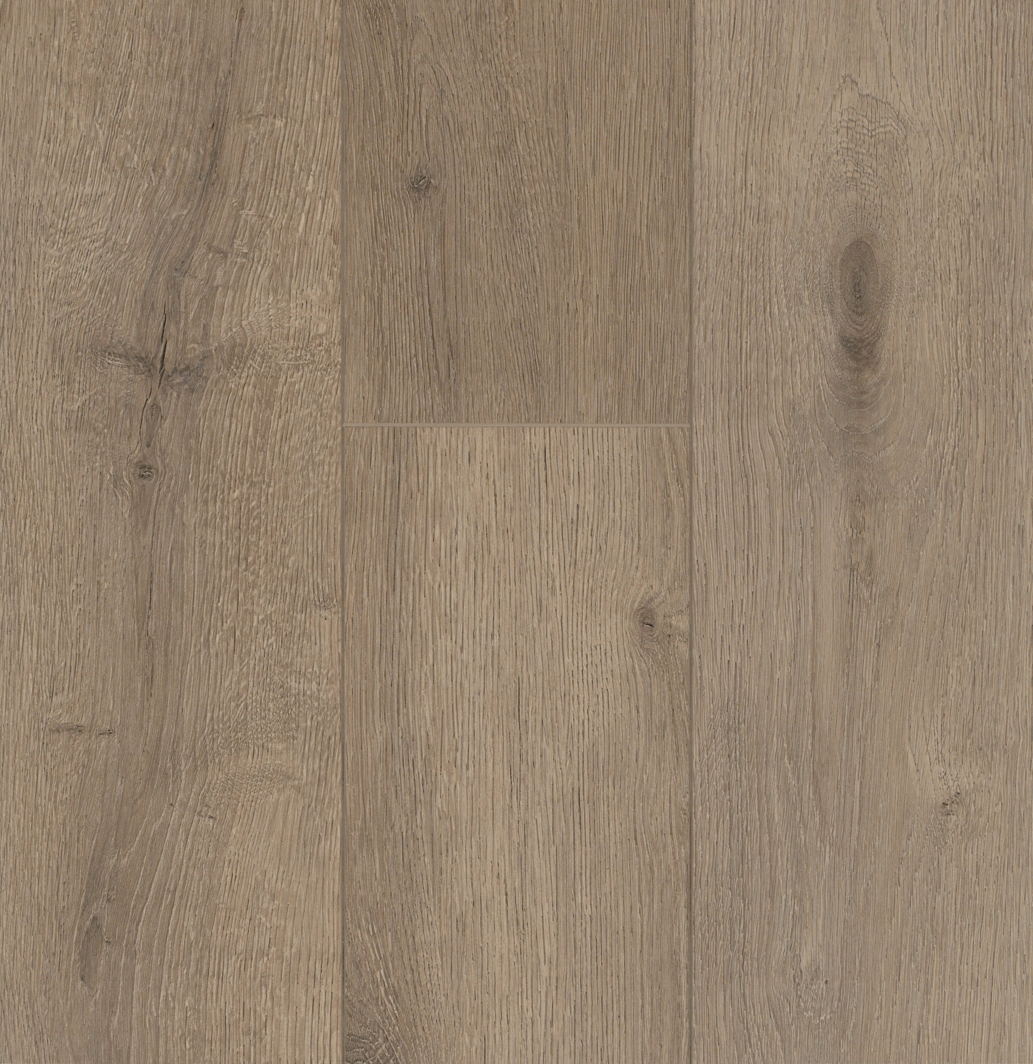 Good Fellow Hydrasafe Celtic T-Molding 94