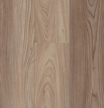 Good Fellow Hydrasafe Mckinley Stairnose 94"