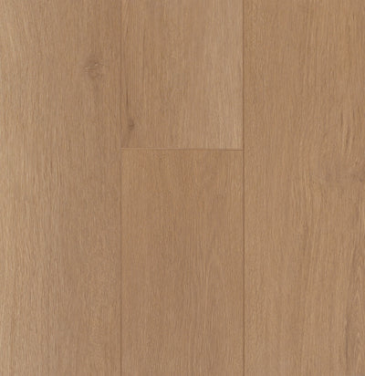 Good Fellow Hydrasafe Melville Reducer 94"