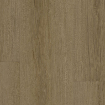Tarkett EverGen Infinite Brilliant Vinyl T-Molding 94"
