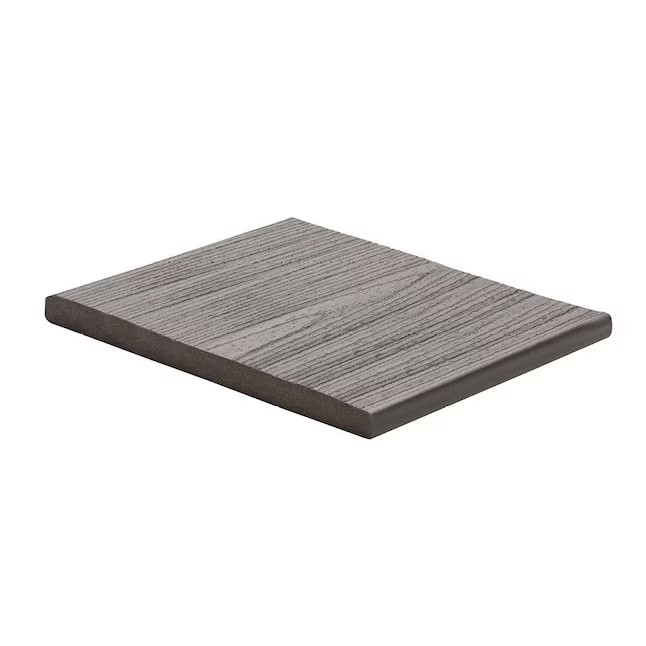 Trex Transcend Island Mist 1