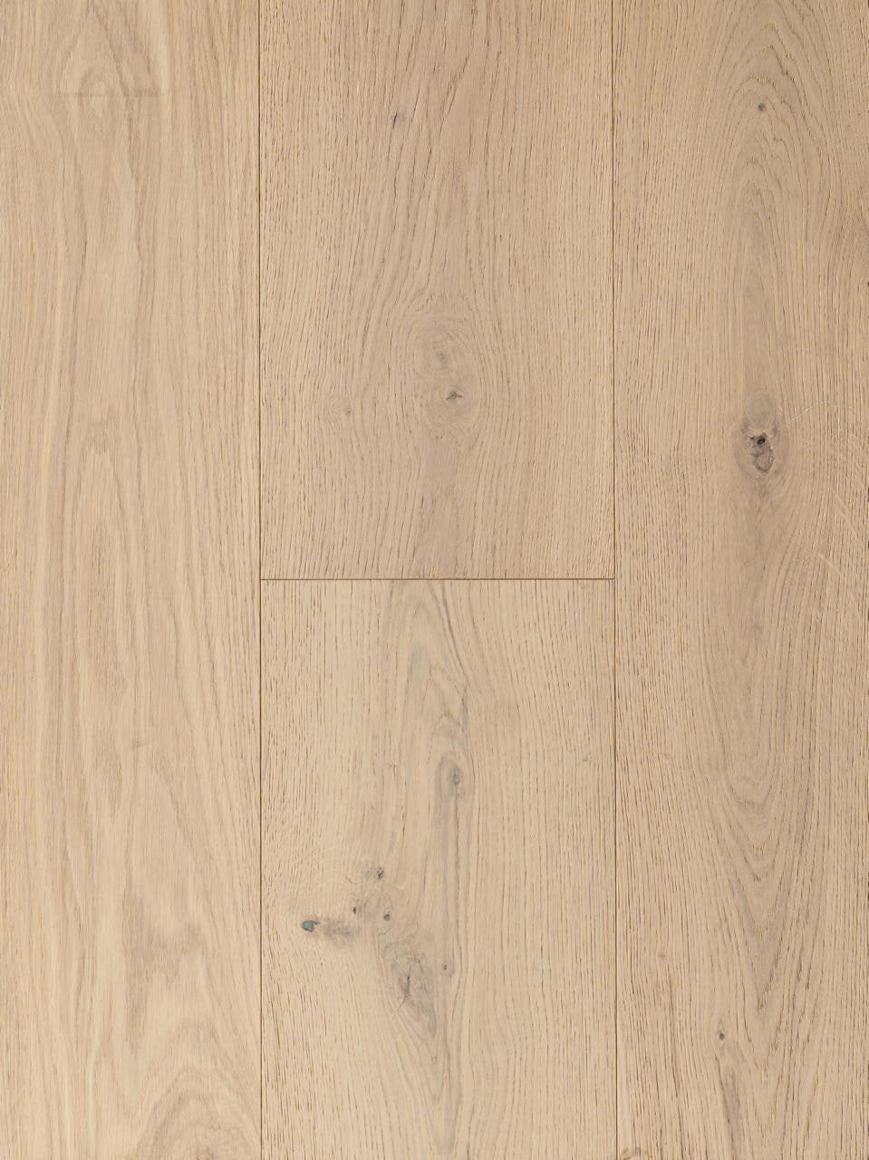Muller Graff Amalfi 15mm Engineered Hardwood 9"x86"