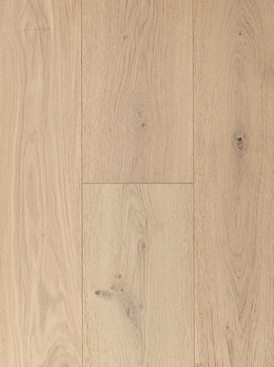 Muller Graff Amalfi 15mm Engineered Hardwood 9"x86"