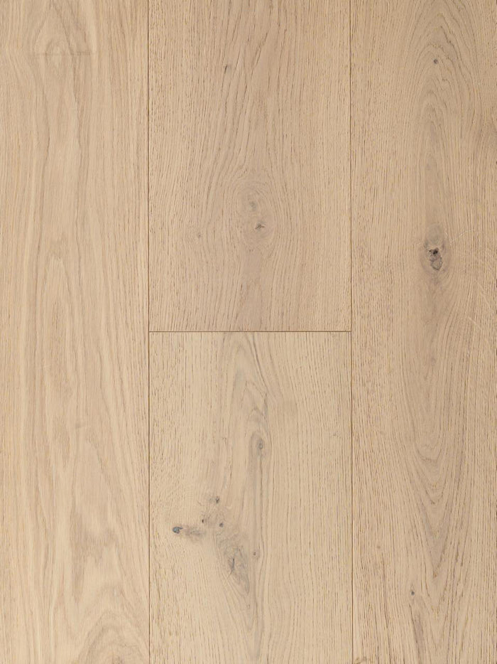 Muller Graff Amalfi 15mm Engineered Hardwood 9