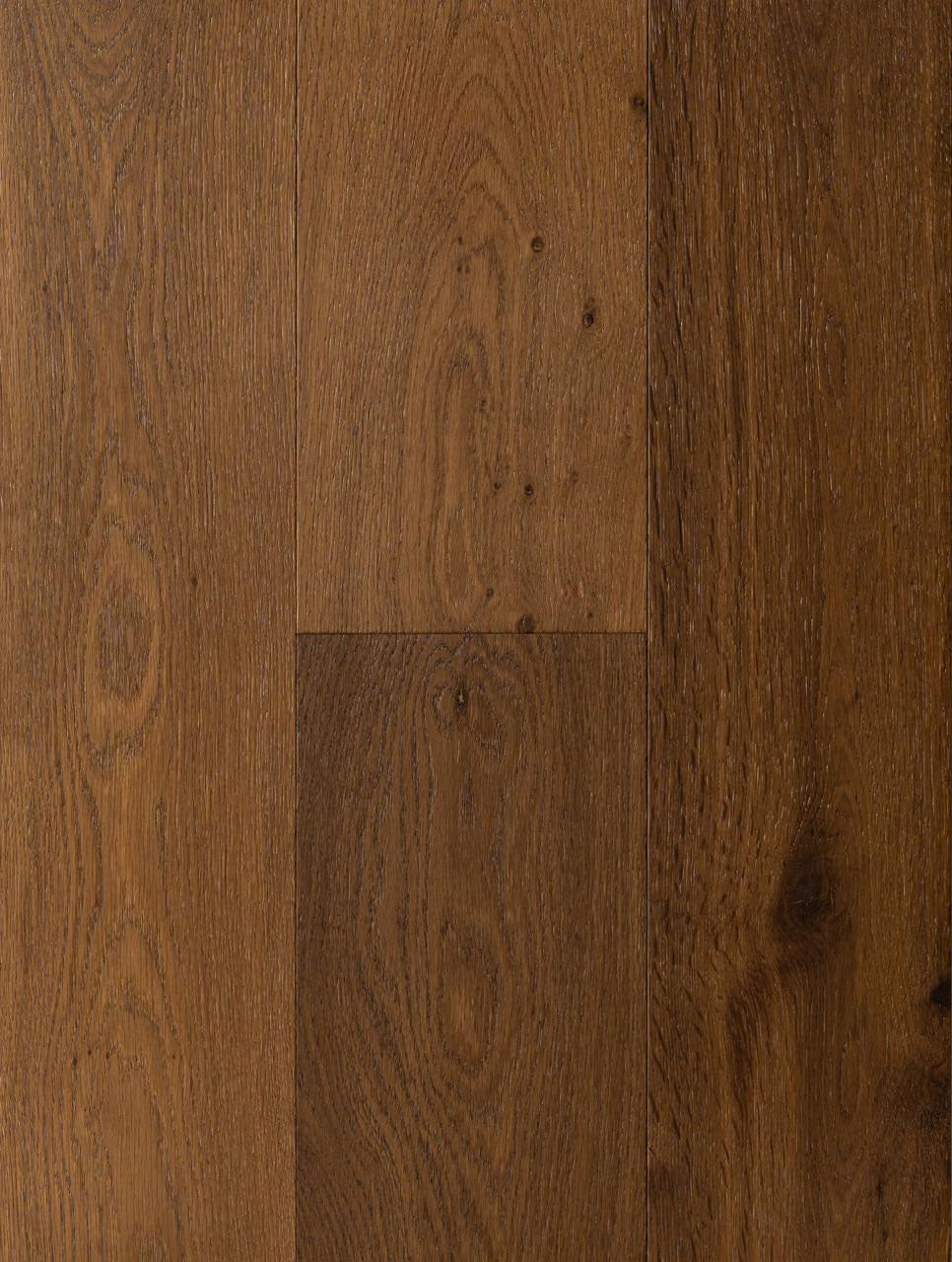 Muller Graff Ancona 14mm Engineered Hardwood 9"x86"