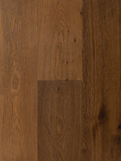 Muller Graff Ancona 14mm Engineered Hardwood 9"x86"