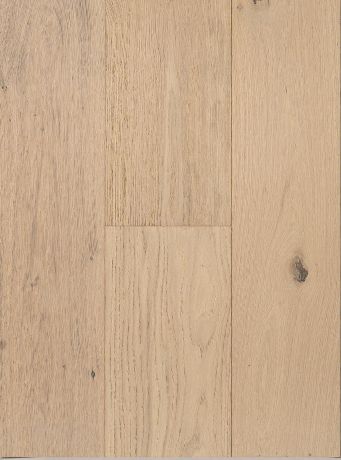 Muller Graff Bergamo 14mm Engineered Hardwood 9
