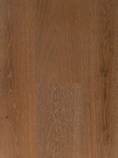 Muller Graff San Remo 14mm Engineered Hardwood 9"x86"