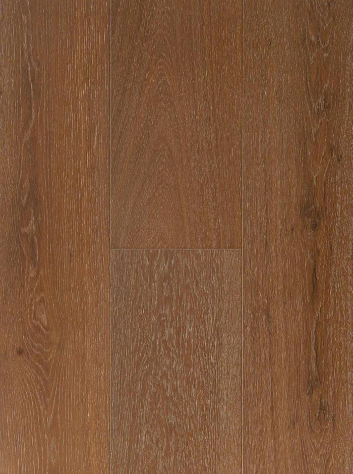 Muller Graff San Remo 14mm Engineered Hardwood 9