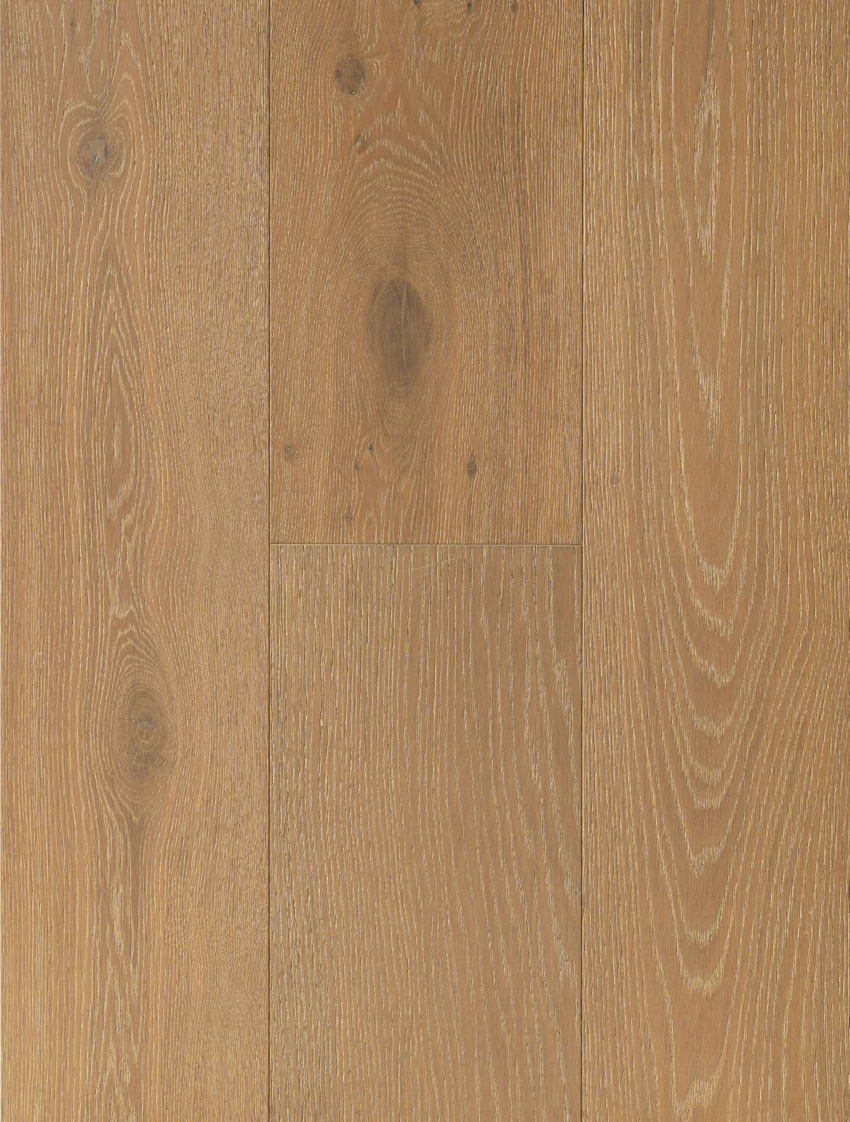 Muller Graff Turin 14mm Engineered Hardwood 9"x86"