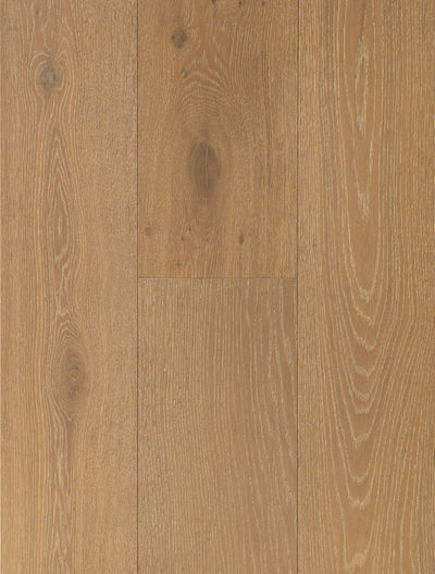 Muller Graff Turin 14mm Engineered Hardwood 9"x86"