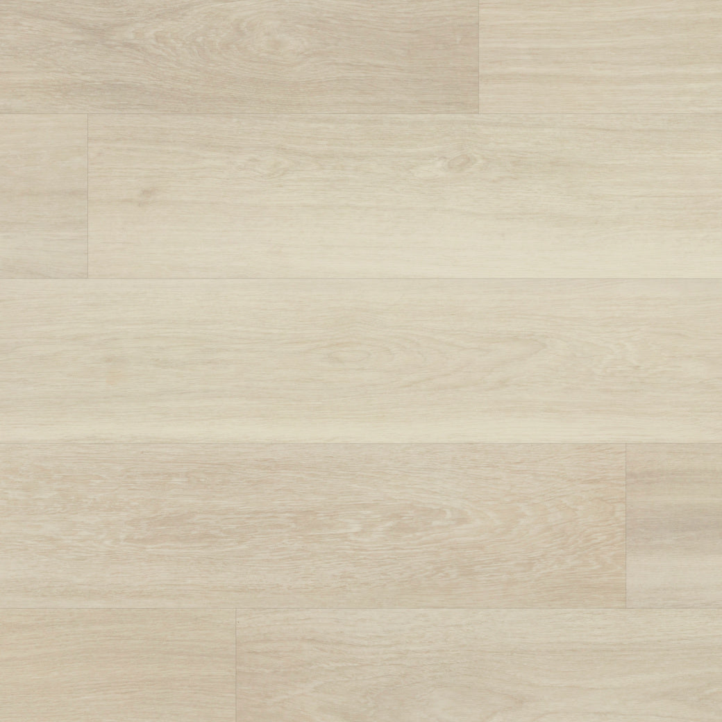 Karndean Korlok Ivory Brushed Oak 9