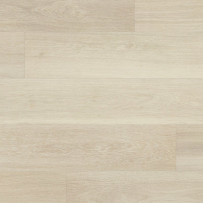 Karndean Korlok Ivory Brushed Oak 9"x56” Luxury Vinyl Flooring