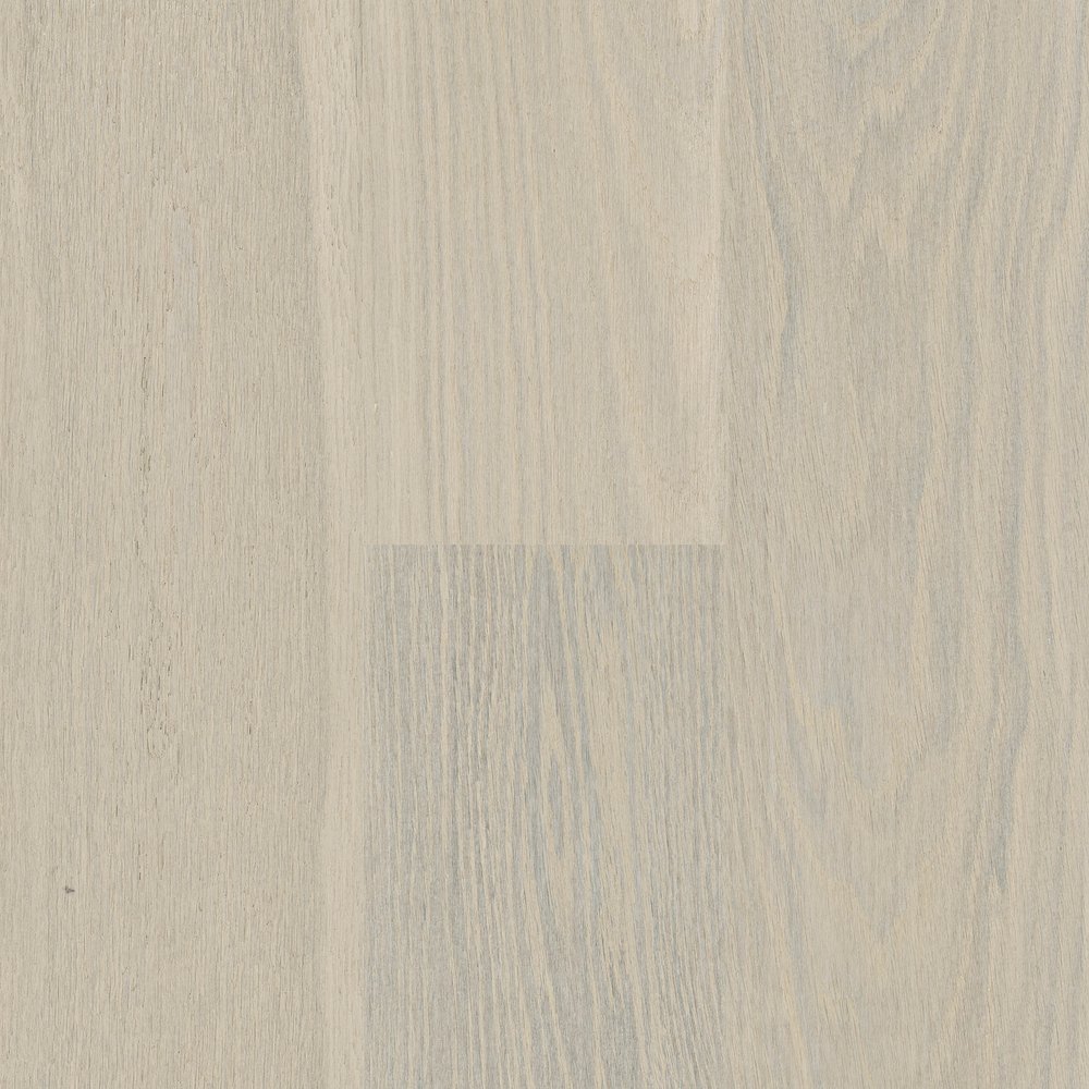 Next Floor Ivory Oak 7