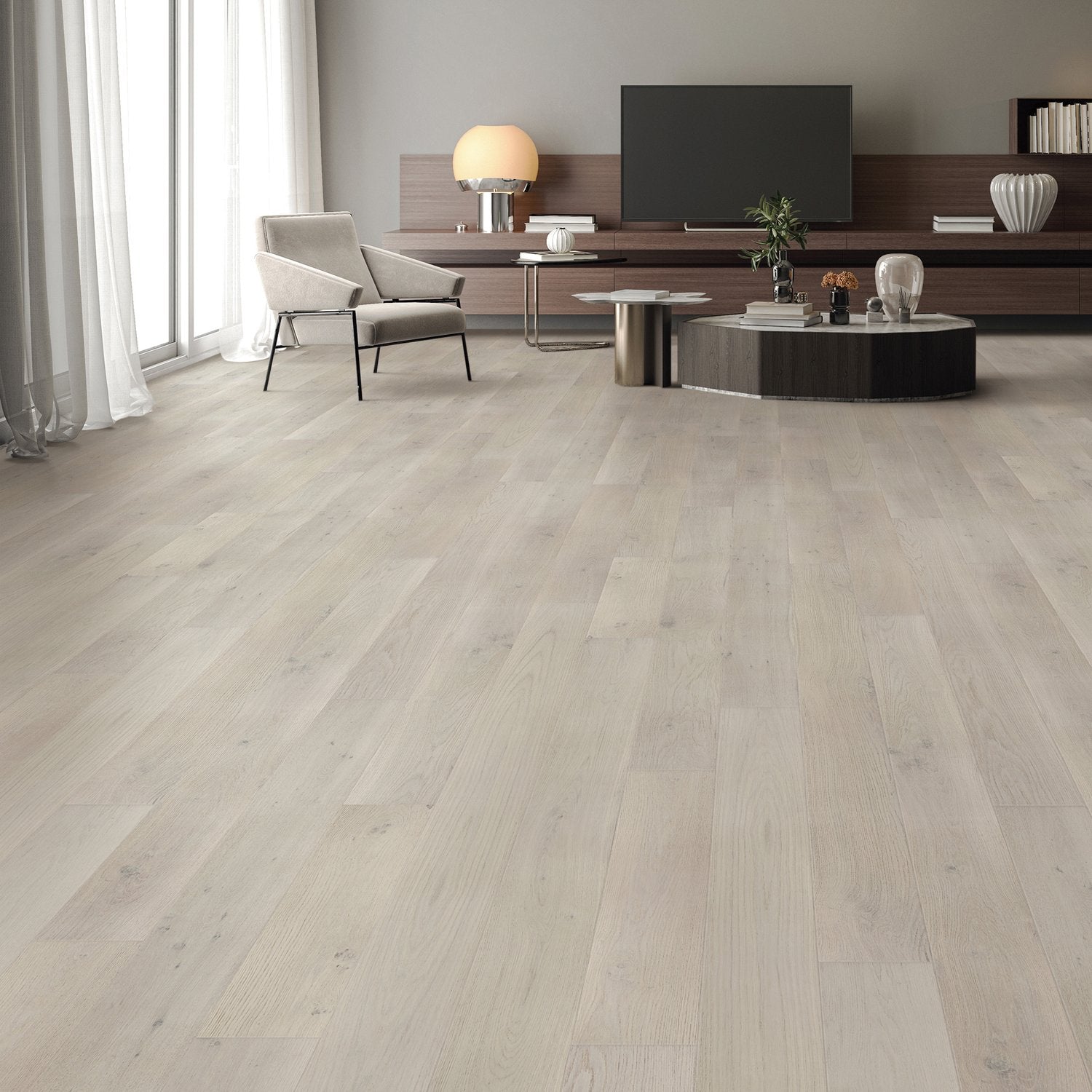 Next Floor Ivory Oak 7