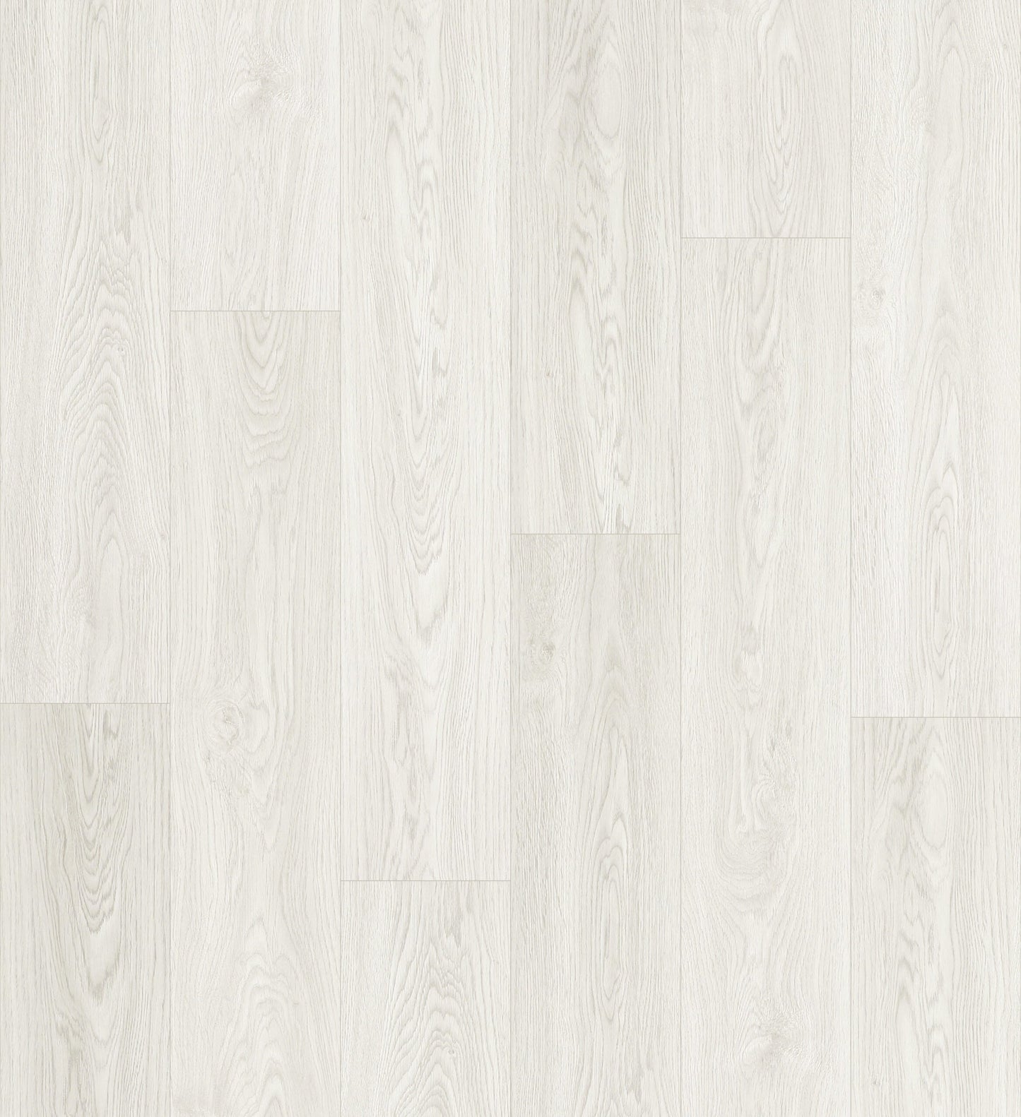HTBC Resilience Jade 7"x48"x12mm Laminate Flooring