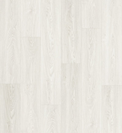 HTBC Resilience Jade 7"x48"x12mm Laminate Flooring
