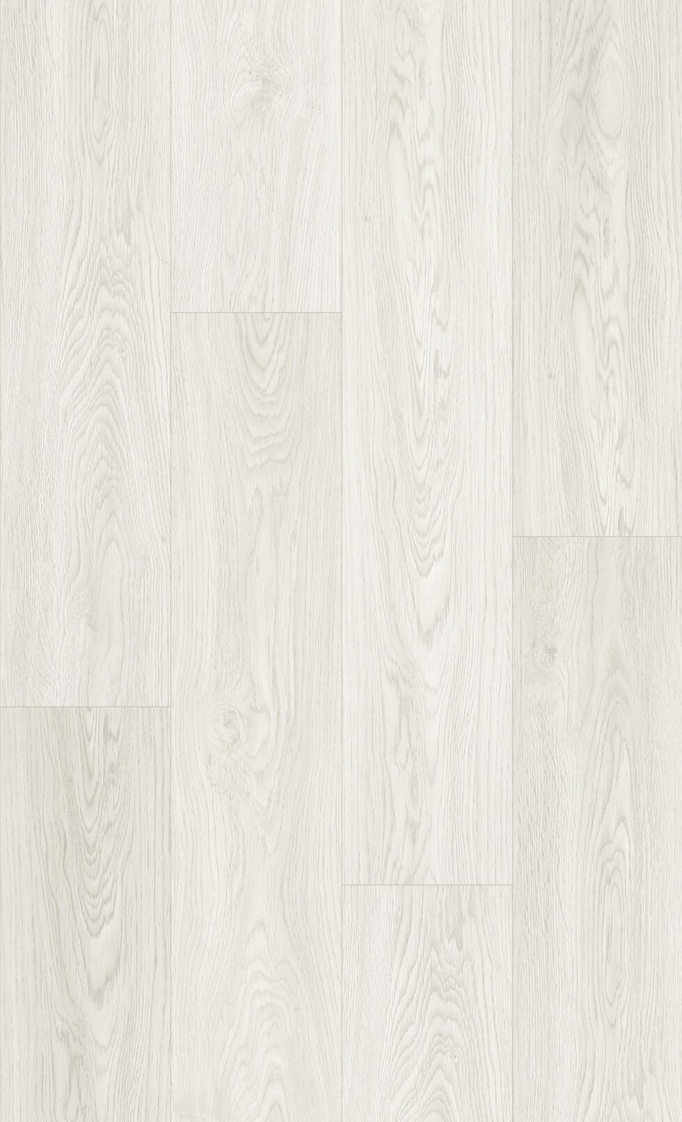 HTBC Resilience Jade 7"x48"x12mm Laminate Flooring