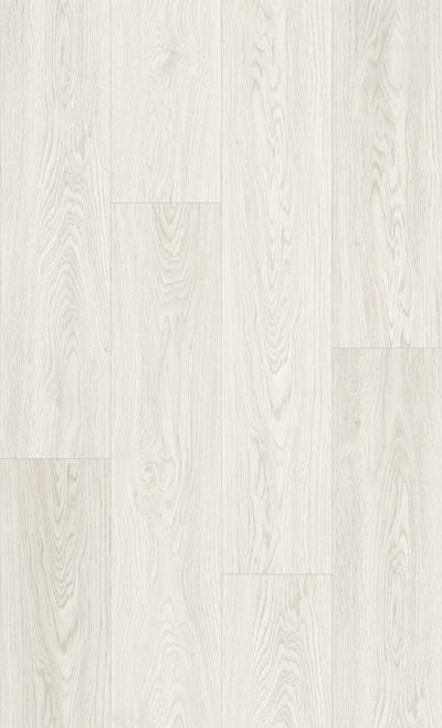 HTBC Resilience Jade 7"x48"x12mm Laminate Flooring