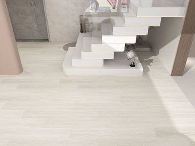 HTBC Resilience Jade 7"x48"x12mm Laminate Flooring