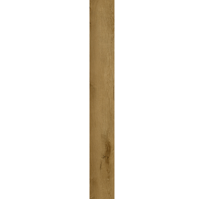 Harbinger Craftsman Jakarta 9"x72" Luxury Vinyl Flooring