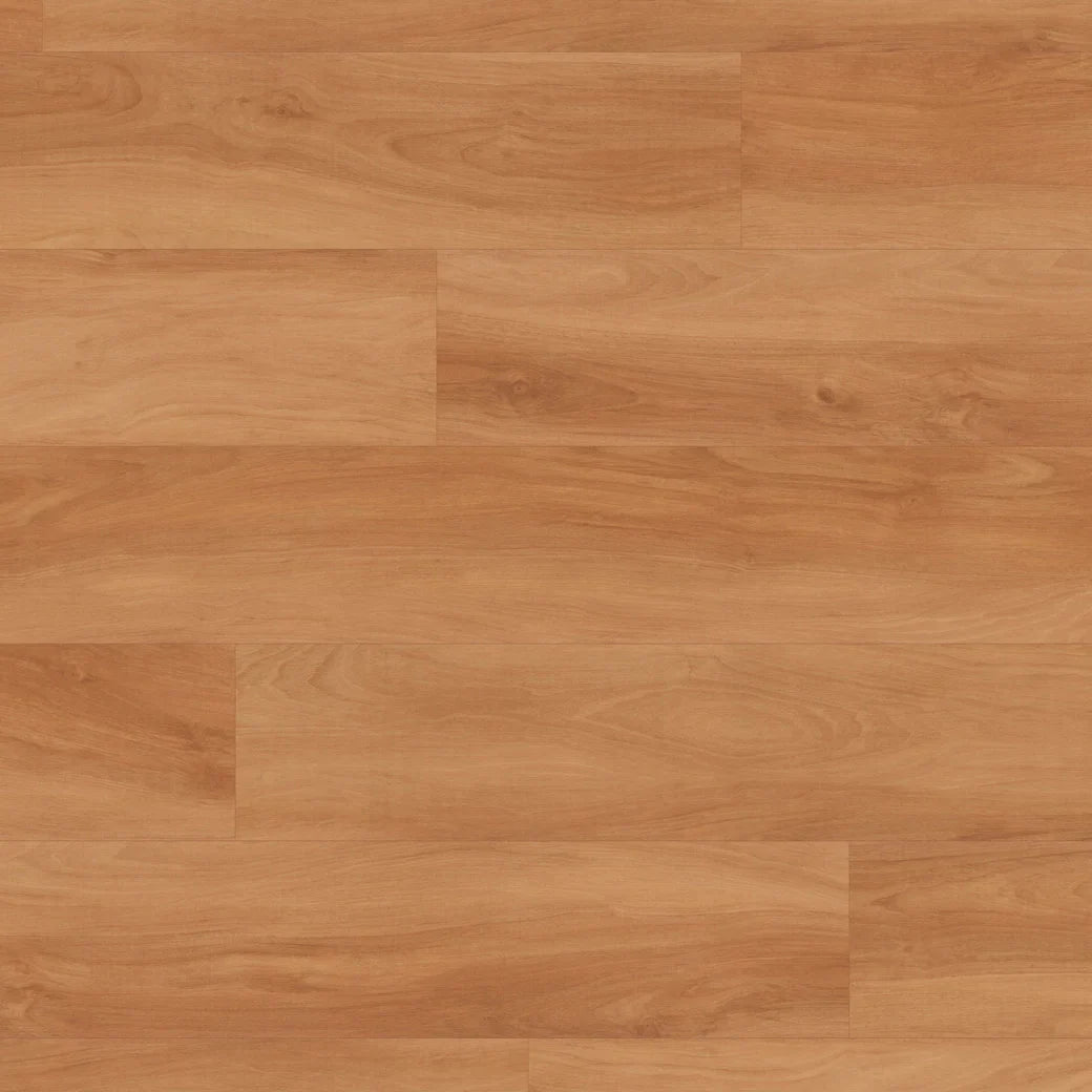 Karndean Rigid Core Jatoba 7