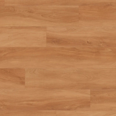 Karndean Rigid Core Jatoba 7"x48"x4.5mm Luxury Vinyl Flooring