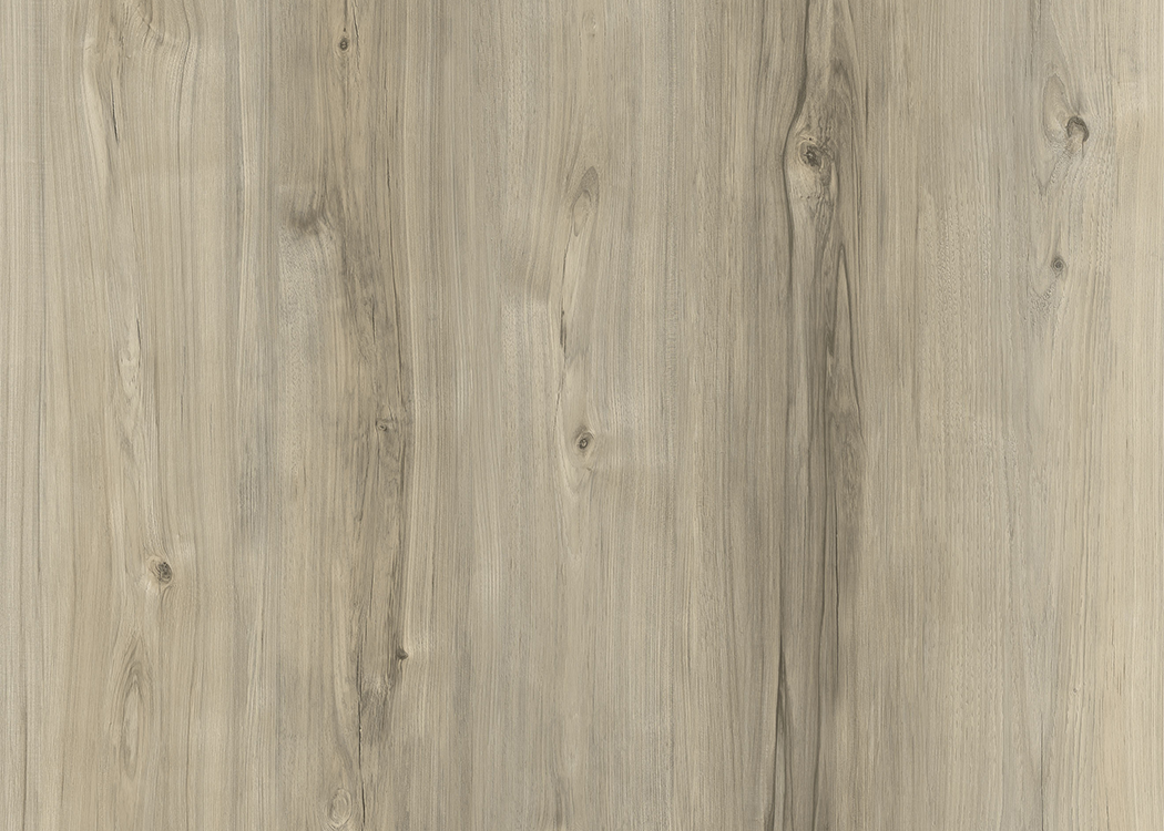 HTBC Atlantis Jericho 7"x60"x5.5mm SPC Vinyl Flooring