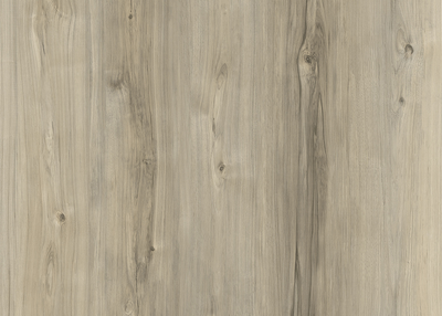 HTBC Atlantis Jericho 7"x60"x5.5mm SPC Vinyl Flooring